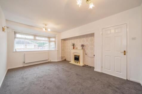 6. Living room