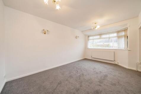 7. Living room