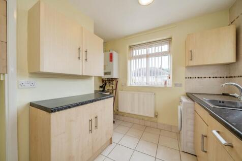 8. Kitchen
