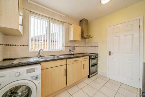 9. Kitchen