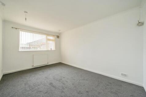 11. Master bedroom