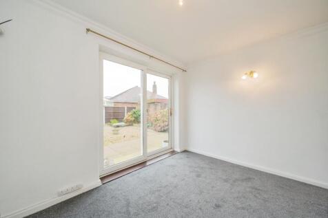14. Bedroom two