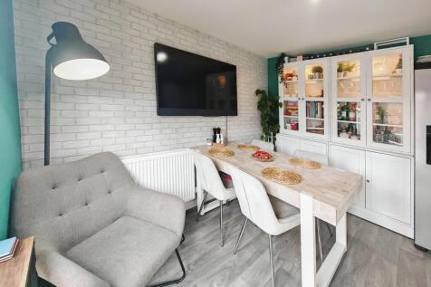 Dining Aspect