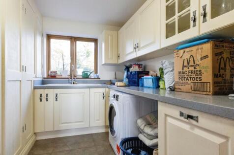 Spinney-48