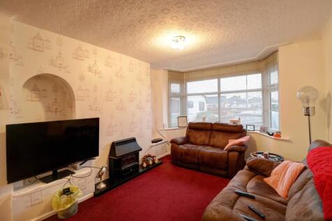 Lounge 1.2