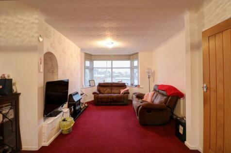 Lounge 1.1