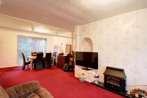 Lounge 1.3