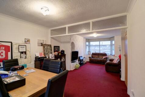Dining Area 1.1