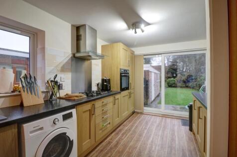 Kitchen 1.1
