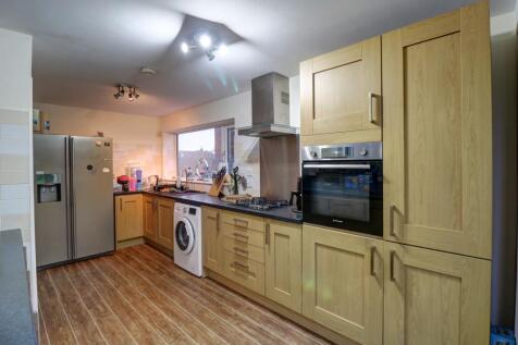 Kitchen 1.4