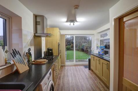Kitchen 1.2