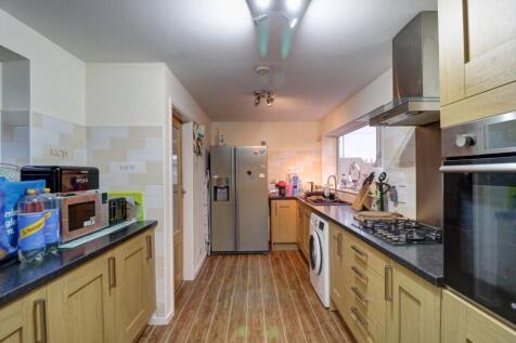 Kitchen 1.3