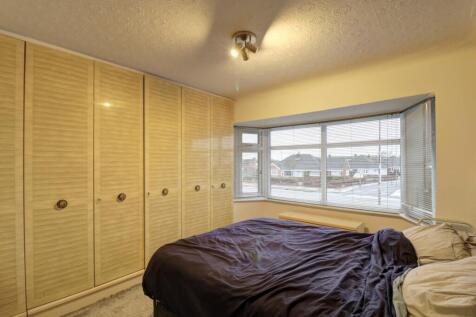 Bedroom 1.1