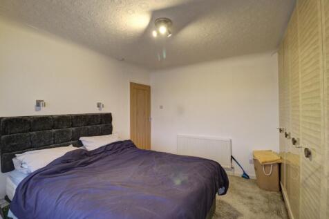 Bedroom 1.2