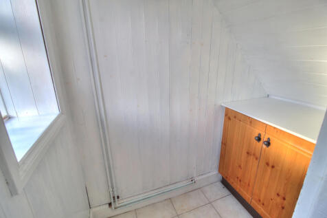 Storage/Utility