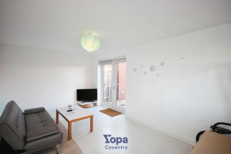 850731ab-Living 20Room.JPG