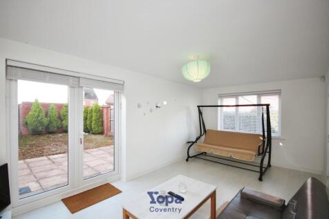 74be9e86-Living 20Room 202.JPG