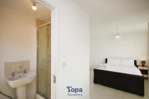 575ac99a-Master 20Bedroom 203.JPG