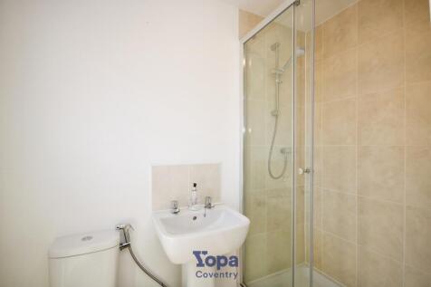 119f3798-En 20suite.JPG