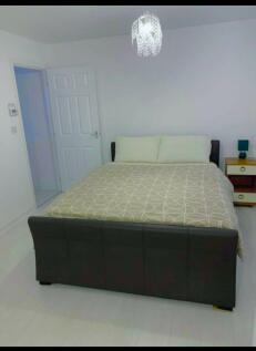 IMAGE UPLOADED BY VENDOR