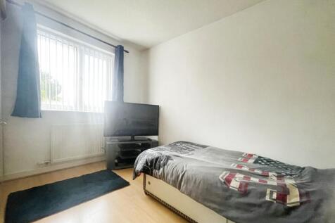 4ab96028-IMG_4662