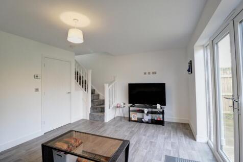 Lounge 1.2
