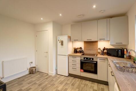 Kitchen 1.4