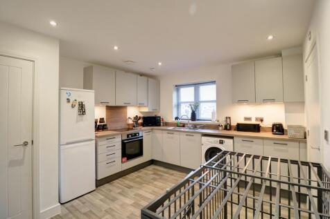 Kitchen 1.1