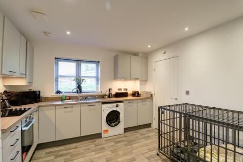 Kitchen 1.2