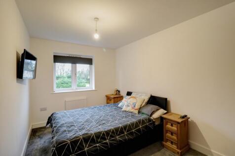 Bedroom 1.1