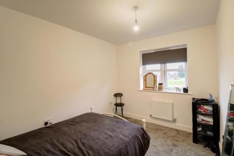 Bedrom 2.1