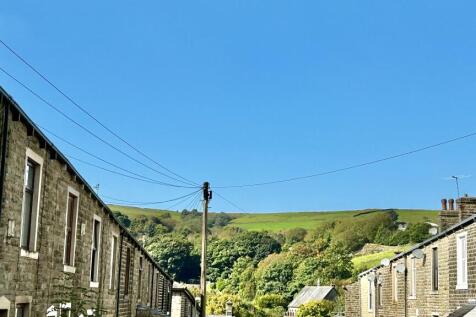 Countryside Views
