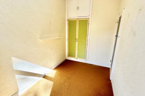 Bedroom Two Pic1