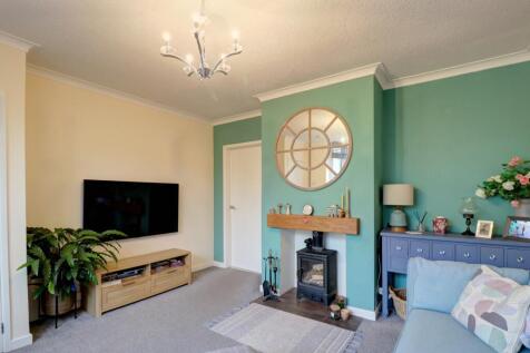 Lounge 1.2