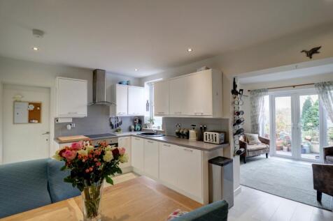 Kitchen 1.2