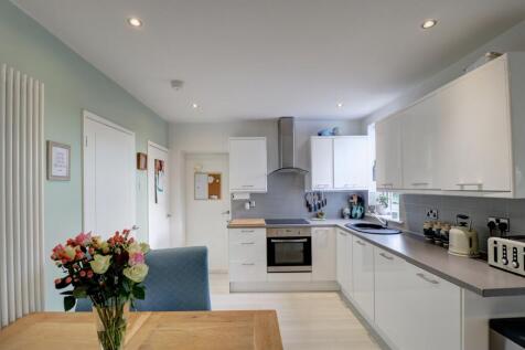 Kitchen 1.3