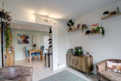 Orangery 1.3