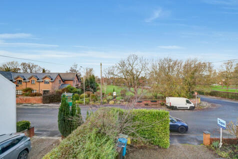 Exterior-Views-