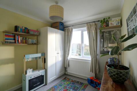 Bedroom 3.2