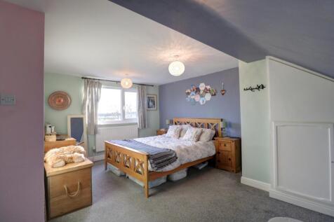 Bedroom 1.1