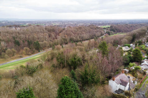 DJI_0607