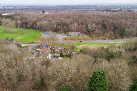DJI_0606