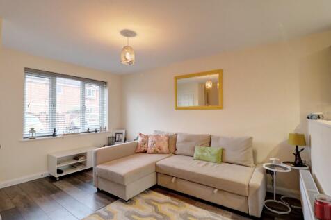Lounge 1.4