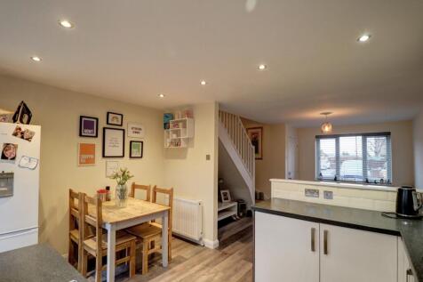 Kitchen 1.4