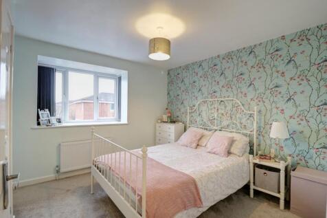 Bedroom 1.1