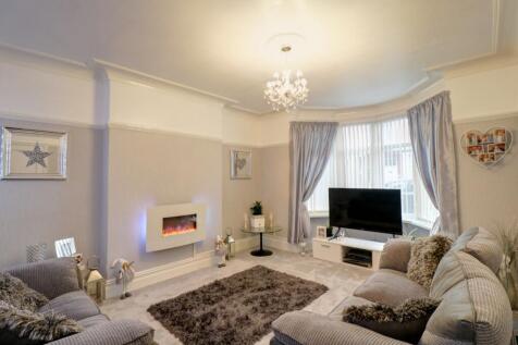 Lounge 1.1