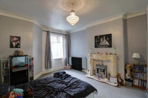 Living Room 1.1