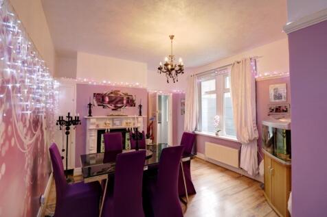 Dining Room 1.1