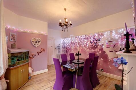 Dining Room 1.2