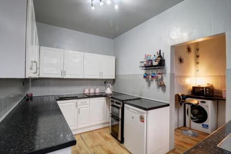 Kitchen 1.1